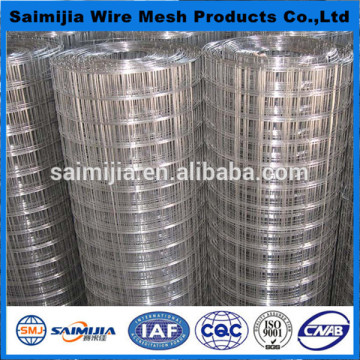 saimijia lightweight garden fencing