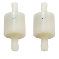 /msite/products/detail/productid/63316730/id/1514408.html