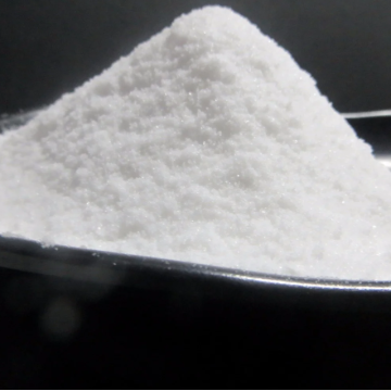 سورفکتانت آنیونی سدیم دودسیل سولفونات (SDS).
