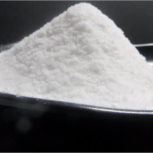 سورفکتانت آنیونی سدیم دودسیل سولفونات (SDS).