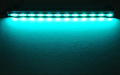 Flexibele LED-striplichten