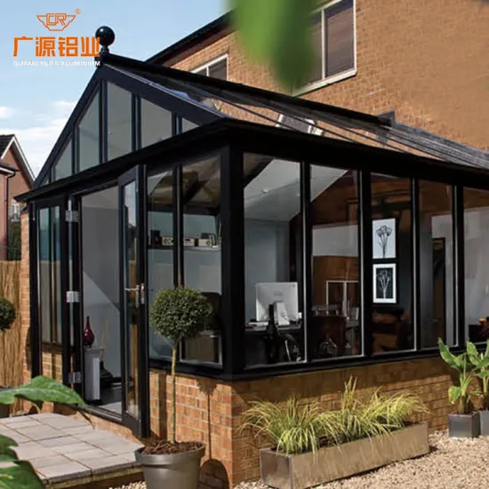 China Aluminium Profile Manufacturer: 4040 Aluminium Profile for Roofing, Roof Rack, Extrusion Frame, and Pergola