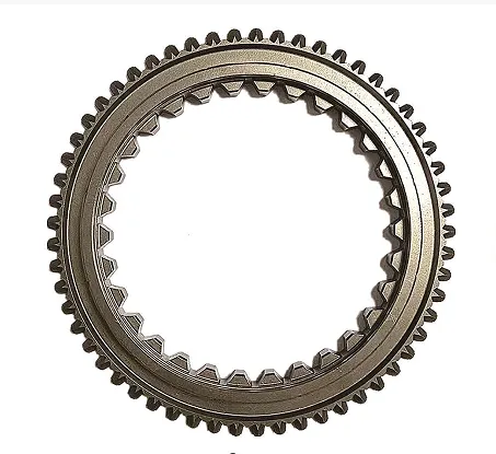 ZF OEM1316-298-037/7421488157 Auto Parts Input Transmission Synchronizer