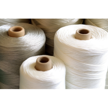 বড় টিউব সুতা পাইকারি