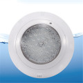 Lampe de piscine LED murale à fonction intelligente LEDER