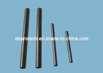 OEM Stamping Parts (OEM45)