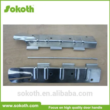 long hinge 220mm hinge wooden box hinge ship hinge