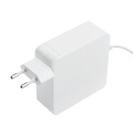 60W Magsafe1 Connector Power Adapter MacBook Charger