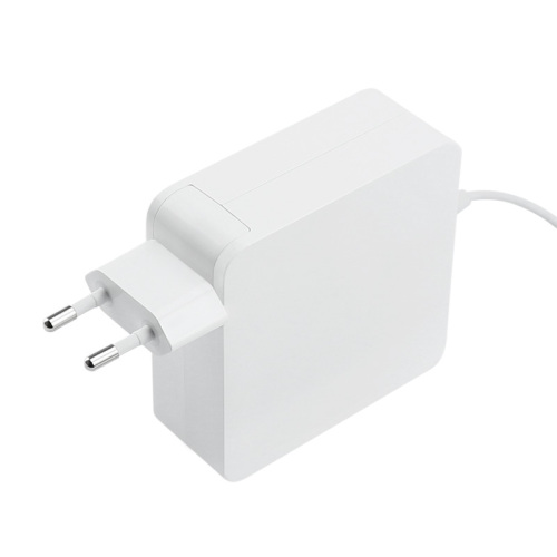 Zasilacz 60 W Złącze typu MagSafe 1 (L)