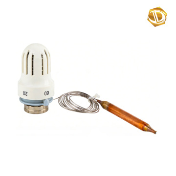 Sistema de controle integrado para fabricação inteligente