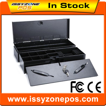 IPCD13 Flip Top Cash Drawer
