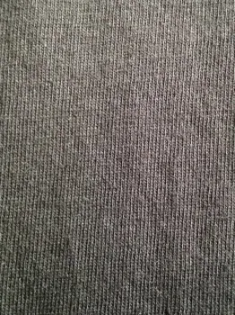 Combed Cotton single jersey fabric/30S Combed cotton