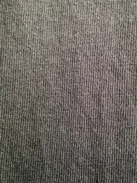 Combed Cotton single jersey fabric/30S Combed cotton