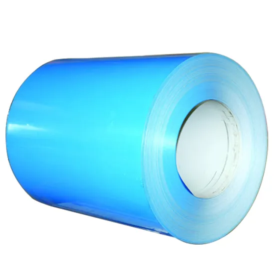 Galvanized Steel Coil/SalableSteel Sheet
