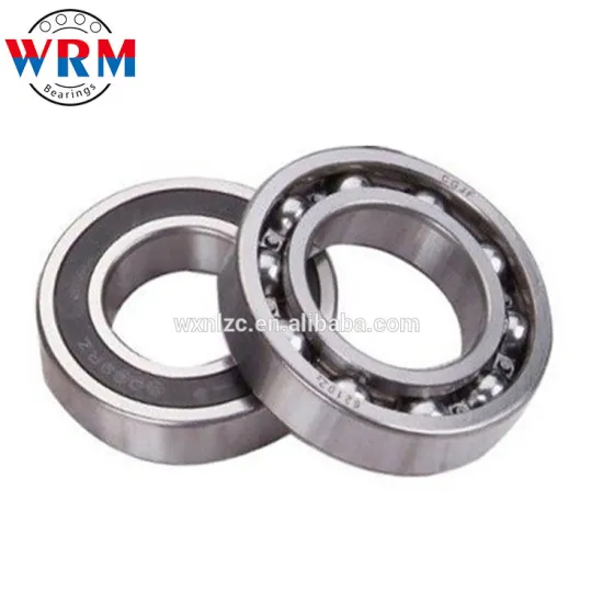 620 Bearing,High Quality And Durable Deep Groove Ball Bearing 6217 International Brand