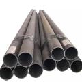 Hot Rolled A106 Carbon Steel Seamless Tubing