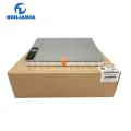 /msite/products/detail/productid/63519702/id/1519164.html
