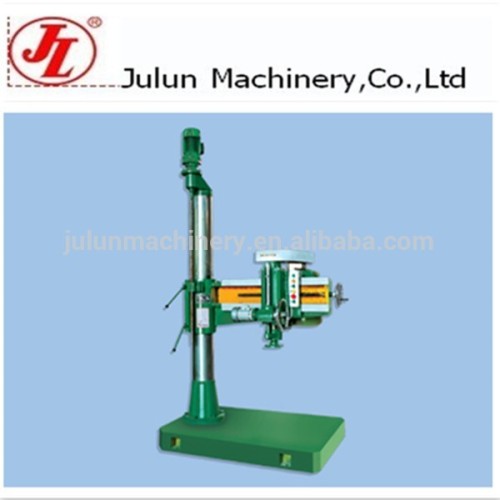 JULUN ROCK DRILLING MACHINE (SZ-300)