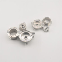 Carbon Steel parts machining machinery parts precision parts