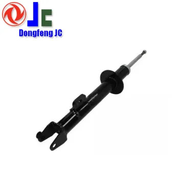 2005-2010 Chrysler 300 front shock absorber no. 341608 /amortiguadores chrysler 300