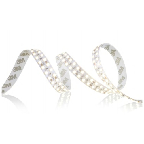 LED 더블 행 스트립 라이트