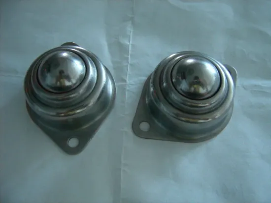 Conveyor Roller Bearing from china