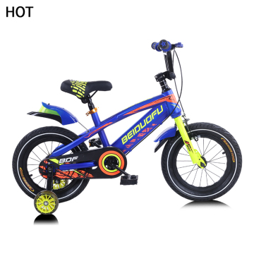 Affordable Unicorn Kid Bicycles for 12-15 Year Olds in Sri Lanka with Shock Absorption