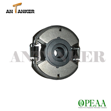 Clutch for Wacker BH24 43595