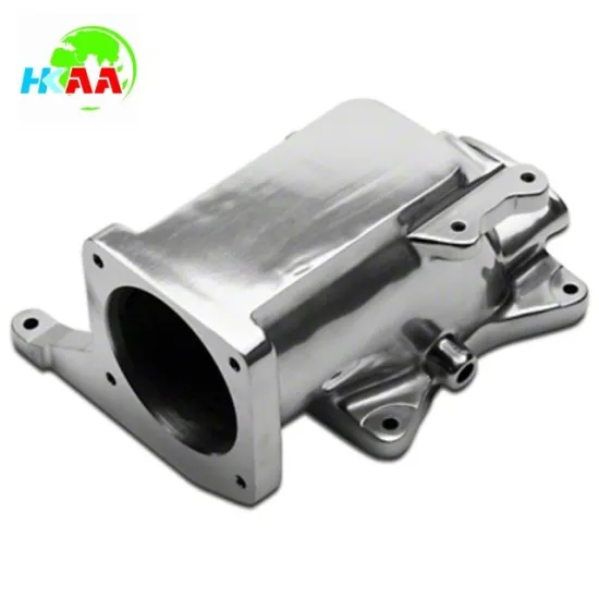 Dongguan China high precision aluminum cnc machining parts for auto spare parts