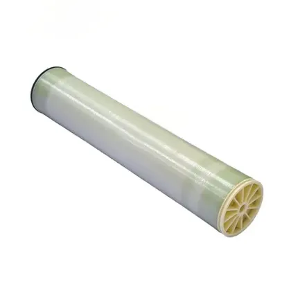 High-Performance Reverse Osmosis Membrane