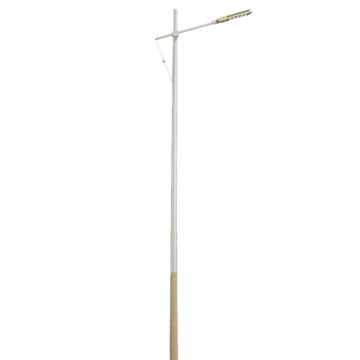10 meters highway Street light 30W 60W