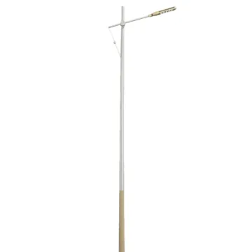 10 meters highway Street light 30W 60W