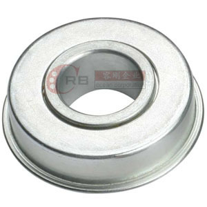 Pressed Bearing Cpb47201 