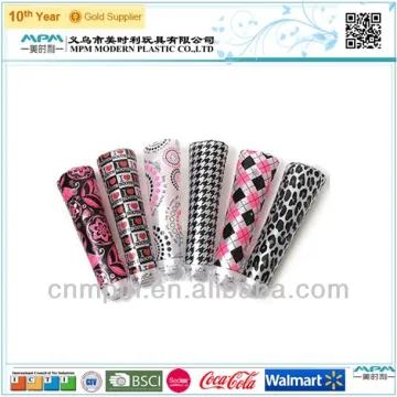 Inflatable Boot Inserts, Inflatable Boots Keeper