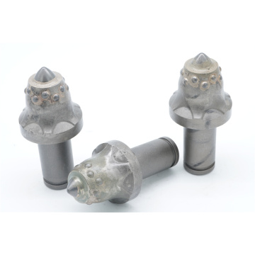 S135-Z25E12 公路掘进机镐