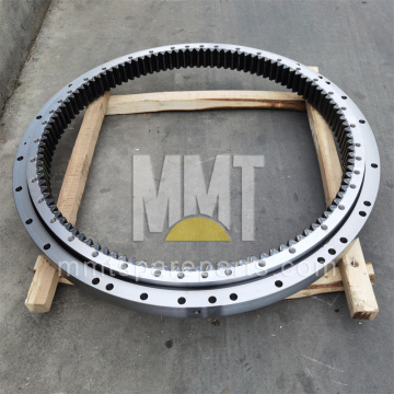 227-6080 2276080 Nimmlager für 318C 319C 3066 Motor