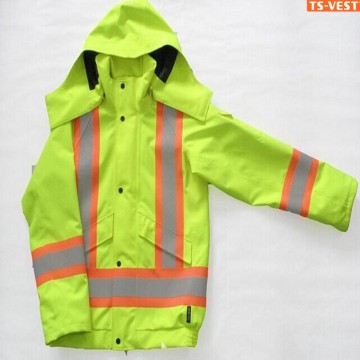 Rain jacket men,rain jacket fabric,foldable rain jacket