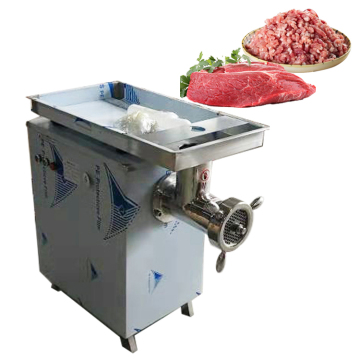 Frozen Meat Grinder for Sale: 850w Green Meat and Bone Grinder for Poultry