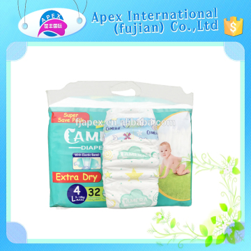 baby diapers manufacturers diapers disposable baby baby diapers