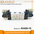 /msite/products/detail/productid/57133301/id/186248.html