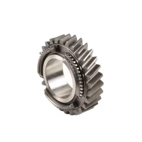Auto Transmission Gearbox Parts Gear 3rd Speed 32 Teeth for Benz OEM 9452624110