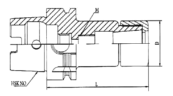 HSK-GSK1