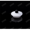 /msite/products/detail/productid/57463074/id/667570.html