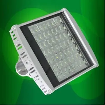 High Quality Tunnel Light 56W,More Than 50000 Service Hours,1W/LED