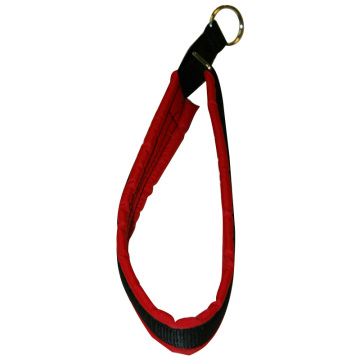 Dog Collar (ZHP-006)
