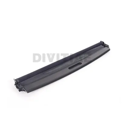 CAR Blinds Sunroof Sunshade Curtains For VW SCIROCCO 1K8877307A