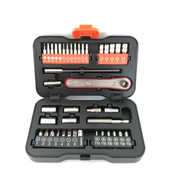 durable custom tool kit household tool set box