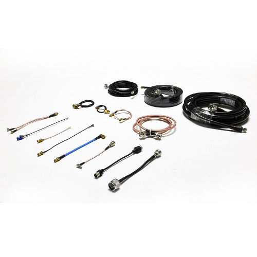 Rg6 cctv rg 59 power rf coaxial cables