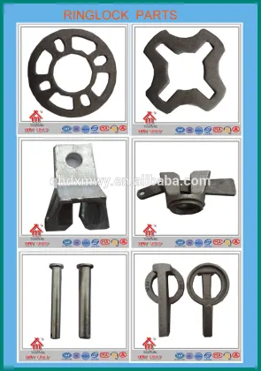 Construction building materials &accessories