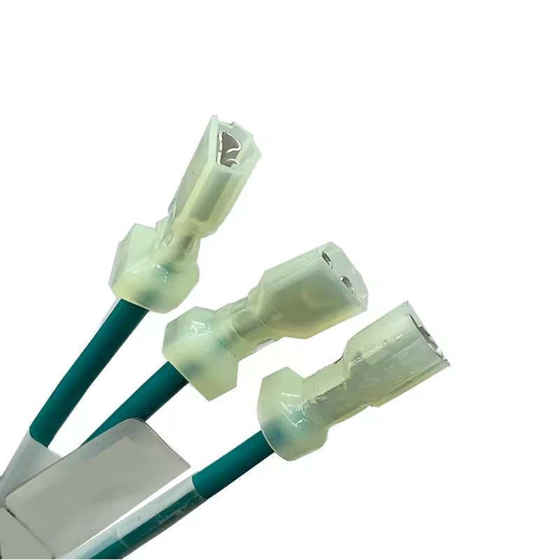 Electrical Harness Home Appliance for air Conditioner